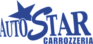 Logo Carrozzeria Autostar
